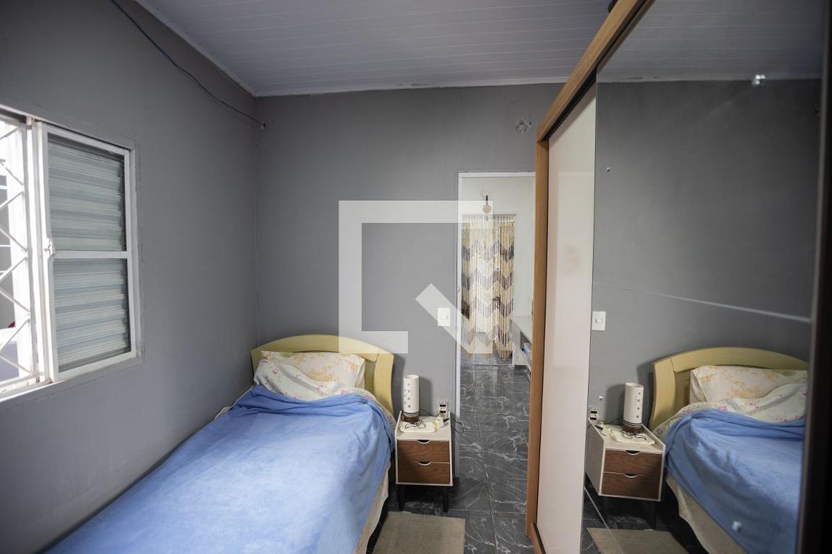 Casa à Venda - Nova Campinas, 3 Quartos,  134 m2 em , Campinas - sp | SoloBR