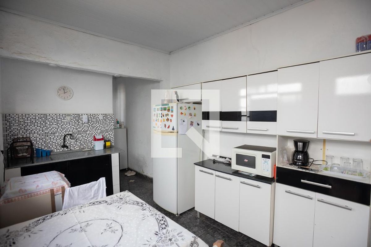 Casa à Venda - Nova Campinas, 3 Quartos,  134 m2 em , Campinas - sp | SoloBR