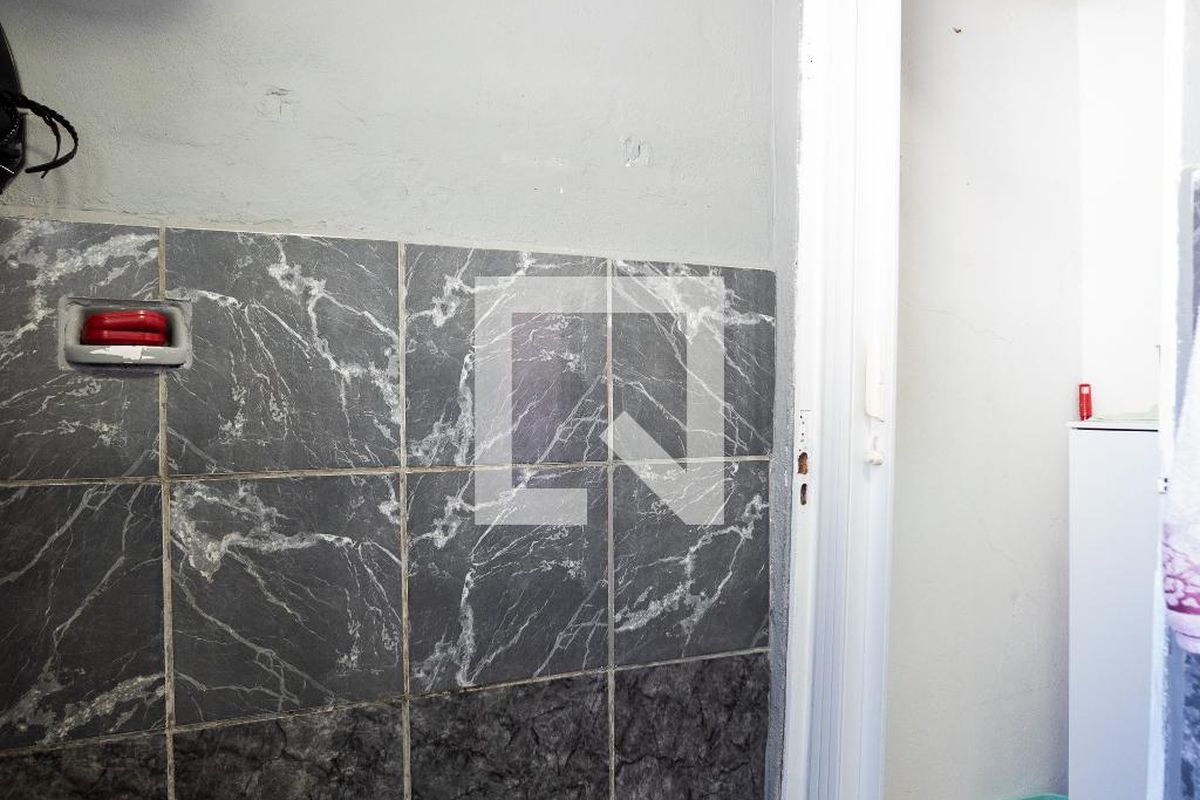 Casa à Venda - Nova Campinas, 3 Quartos,  134 m2 em , Campinas - sp | SoloBR