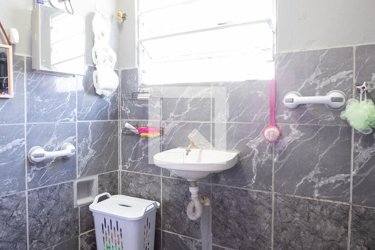Casa à Venda - Nova Campinas, 3 Quartos,  134 m2 em , Campinas - sp | SoloBR