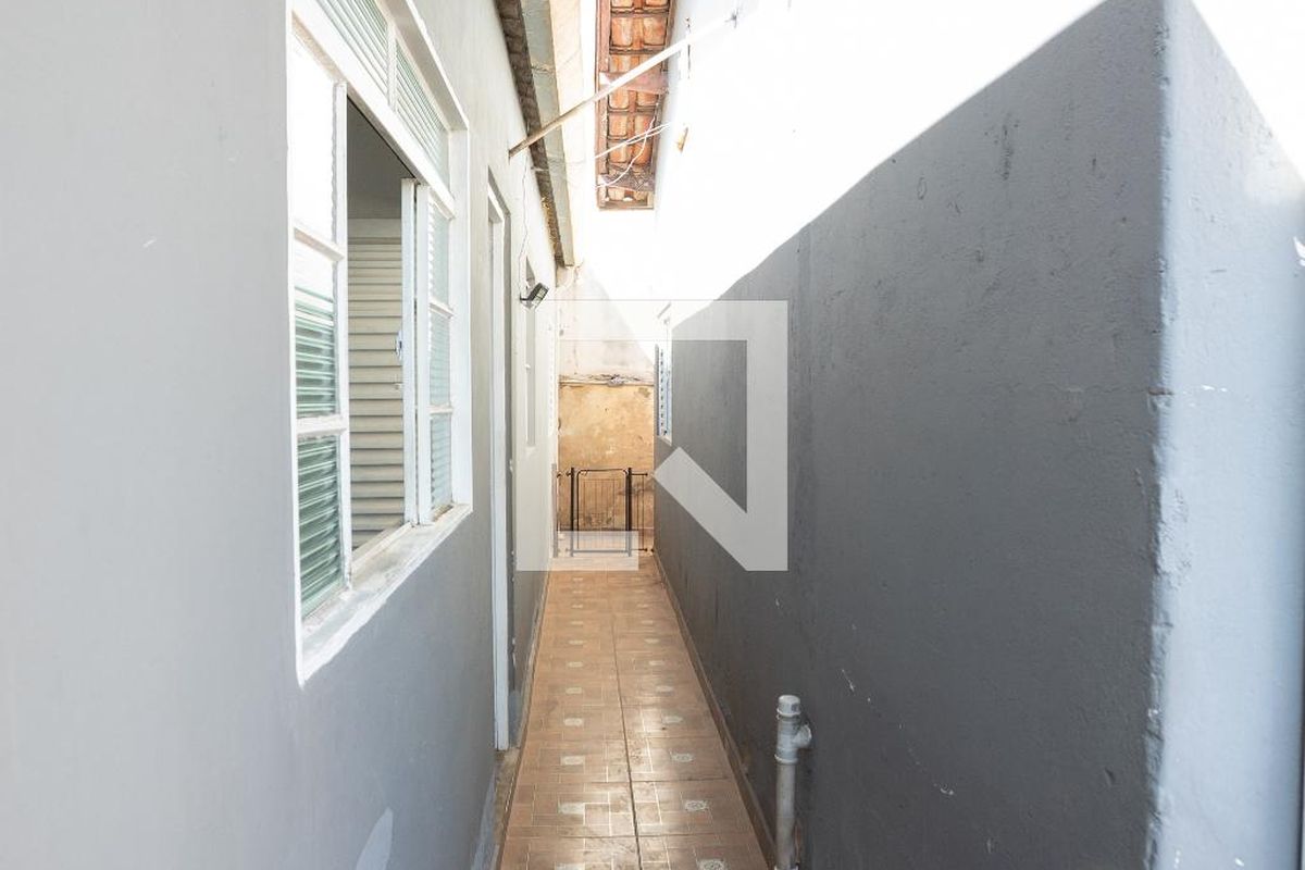 Casa à Venda - Nova Campinas, 3 Quartos,  134 m2 em , Campinas - sp | SoloBR