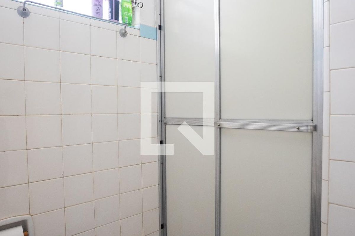 Casa à Venda - Nova Campinas, 3 Quartos,  134 m2 em , Campinas - sp | SoloBR