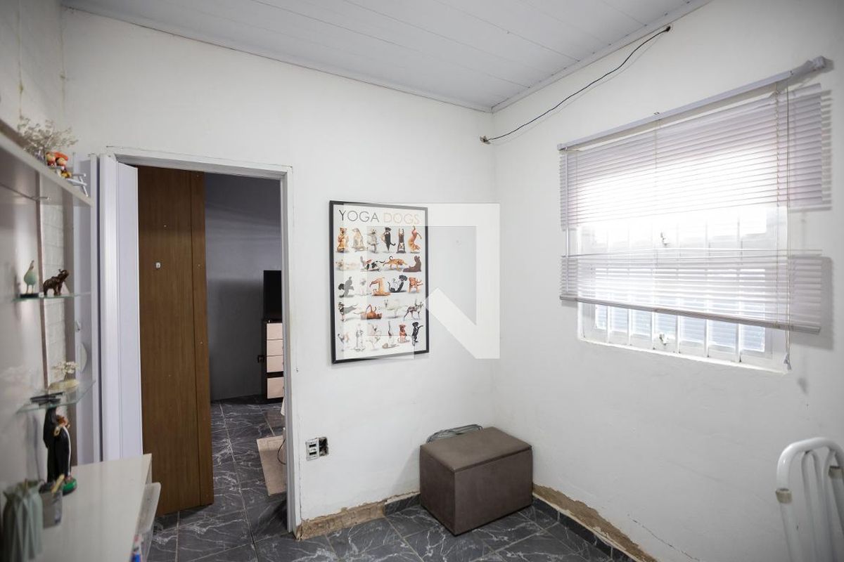 Casa à Venda - Nova Campinas, 3 Quartos,  134 m2 em , Campinas - sp | SoloBR