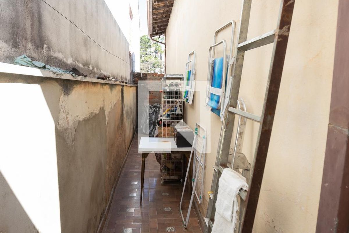 Casa à Venda - Nova Campinas, 3 Quartos,  134 m2 em , Campinas - sp | SoloBR