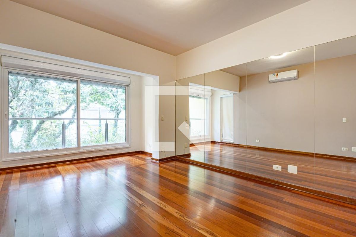 Casa, 4 quartos, 754 m² - Foto 36