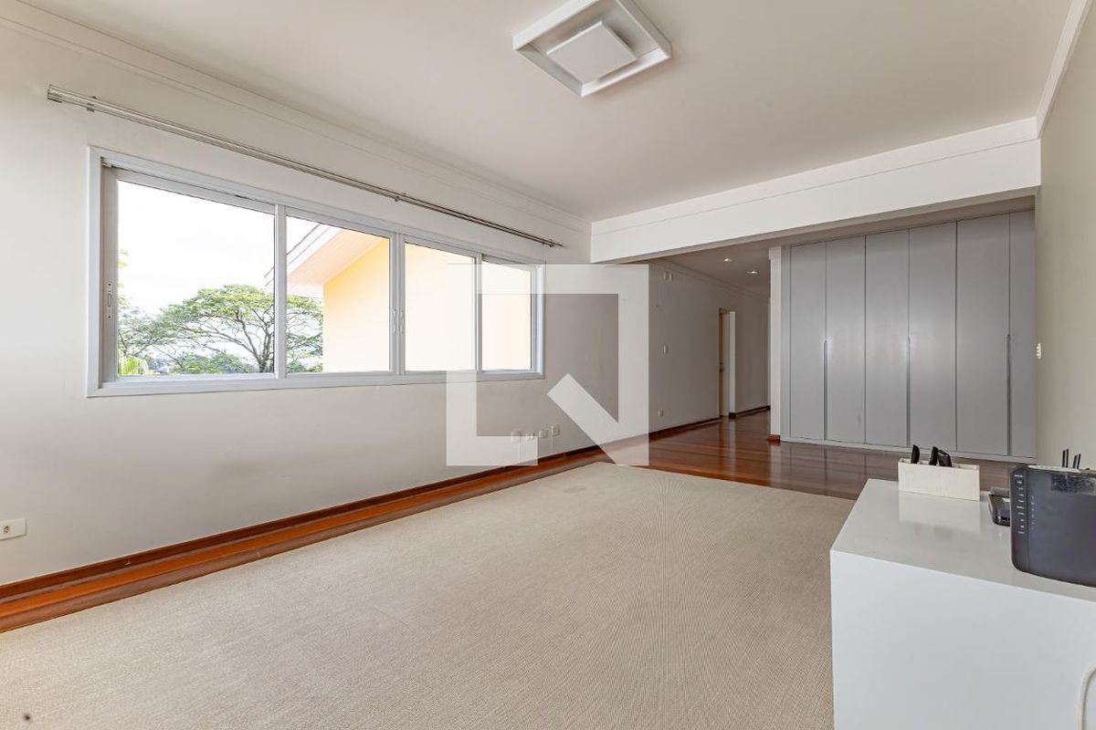 Casa, 4 quartos, 754 m² - Foto 30