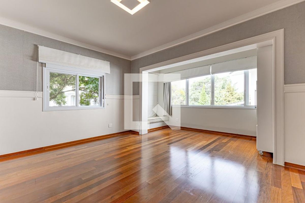 Casa, 4 quartos, 754 m² - Foto 28