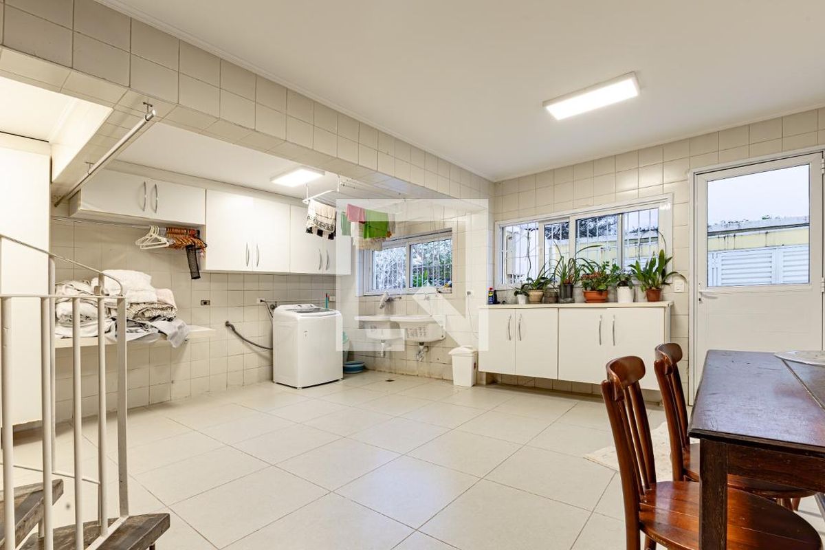 Casa, 4 quartos, 754 m² - Foto 14