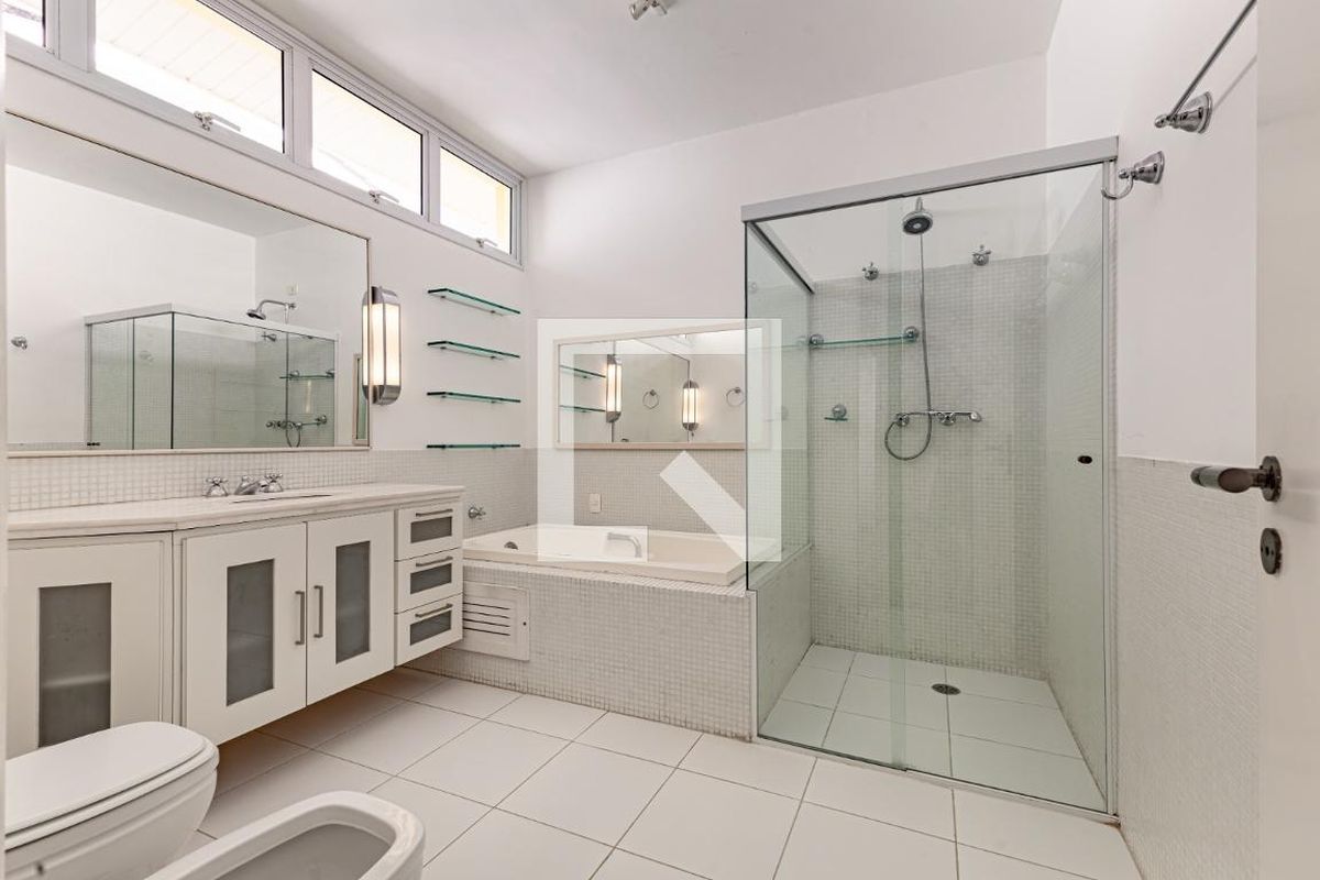 Casa, 4 quartos, 754 m² - Foto 38