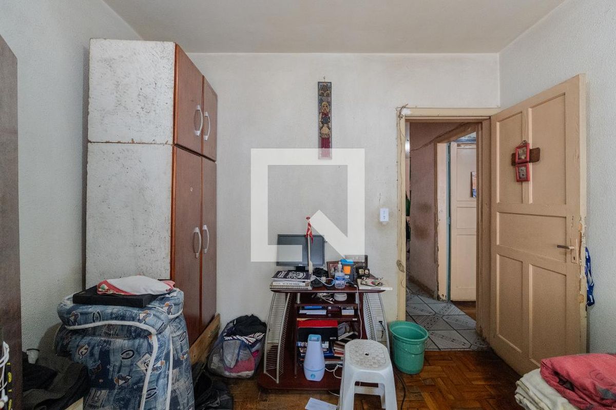 Apartamento, 2 quartos, 65 m² - Foto 26