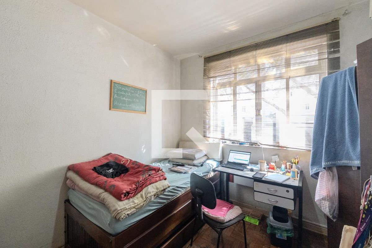 Apartamento, 2 quartos, 65 m² - Foto 24