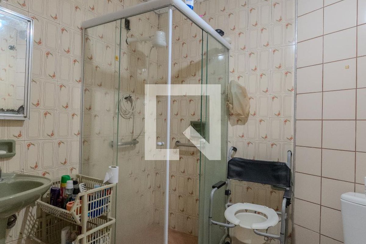 Apartamento, 2 quartos, 65 m² - Foto 34