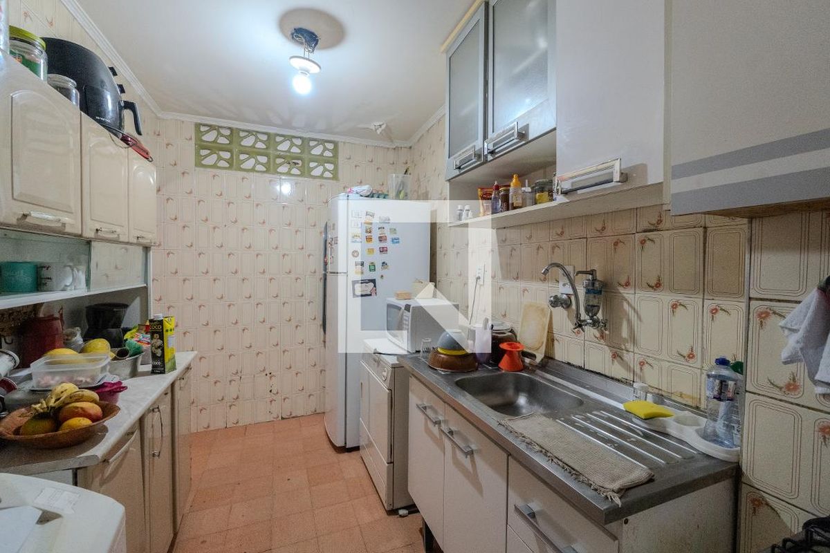 Apartamento, 2 quartos, 65 m² - Foto 46
