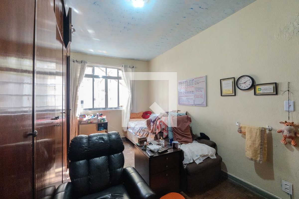 Apartamento, 2 quartos, 65 m² - Foto 16