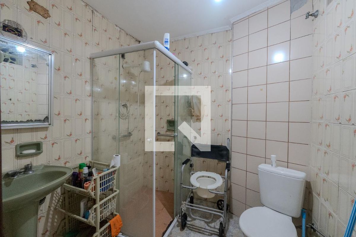 Apartamento, 2 quartos, 65 m² - Foto 30