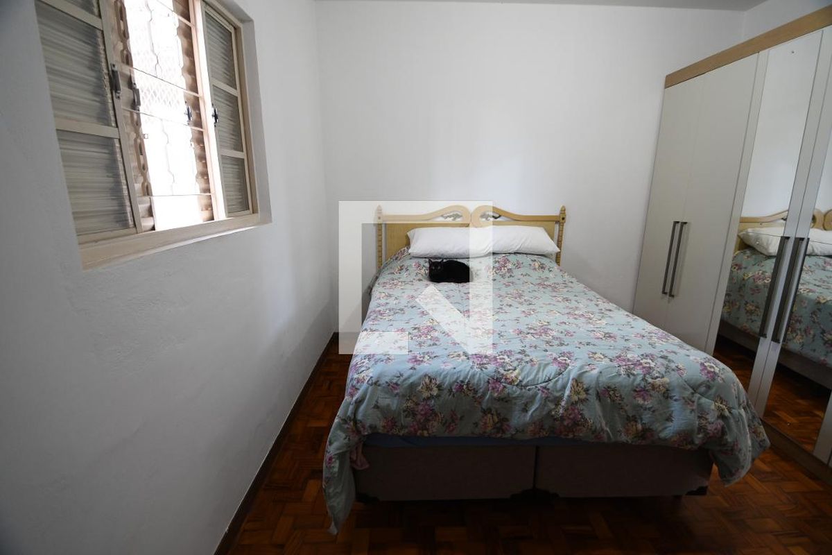Casa à Venda - Taquaral, 2 Quartos,  255 m2 em , Campinas - sp | SoloBR