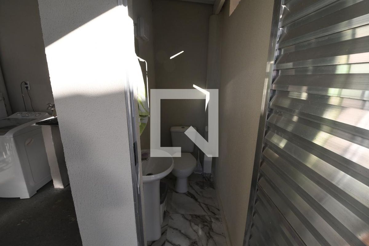 Casa à Venda - Taquaral, 2 Quartos,  255 m2 em , Campinas - sp | SoloBR