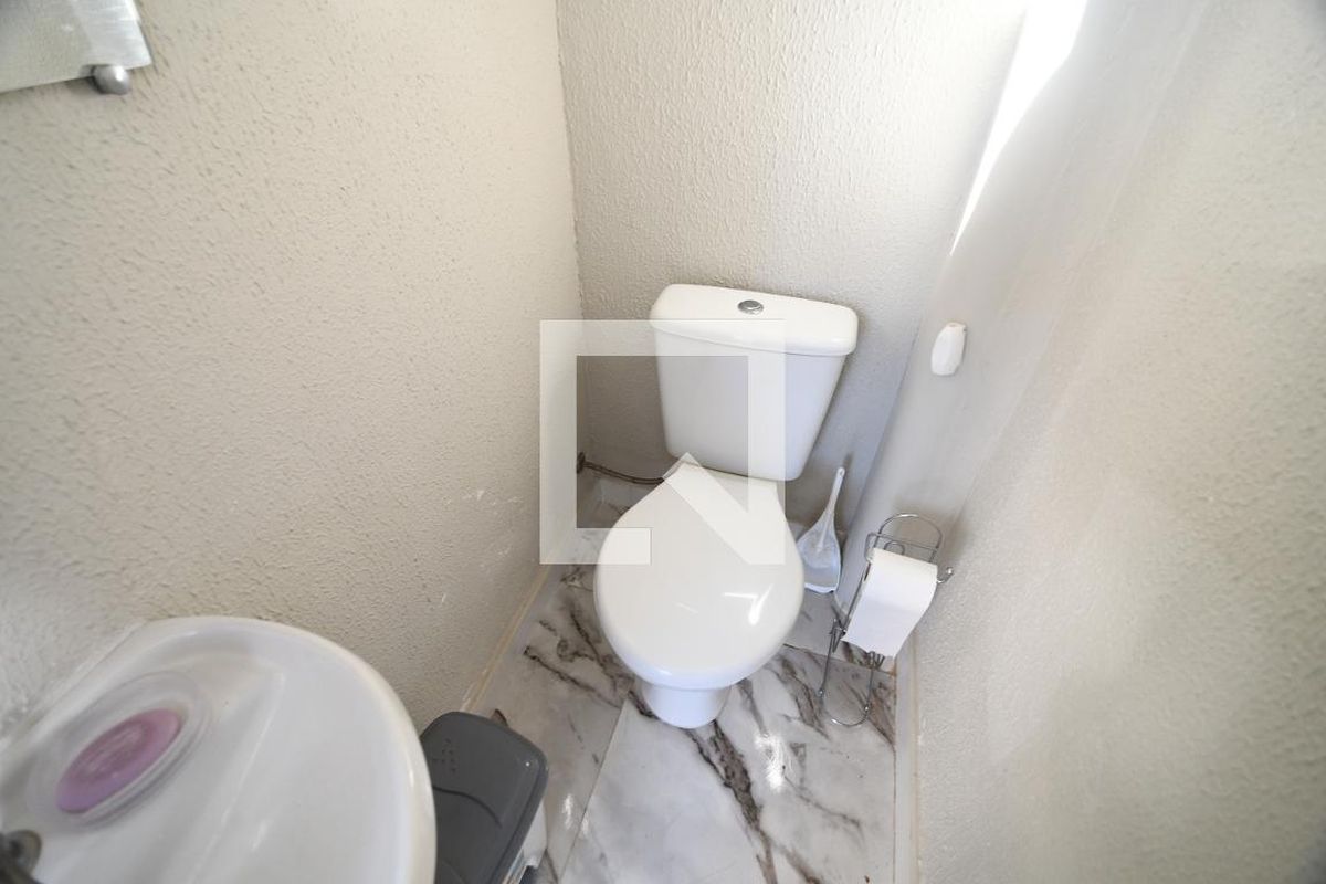 Casa à Venda - Taquaral, 2 Quartos,  255 m2 em , Campinas - sp | SoloBR