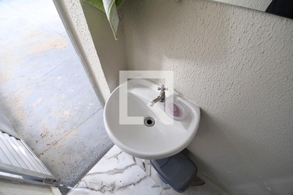 Casa à Venda - Taquaral, 2 Quartos,  255 m2 em , Campinas - sp | SoloBR