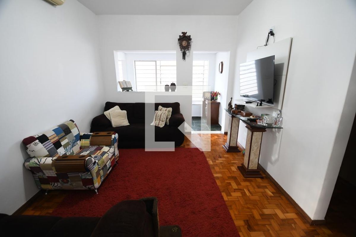 Casa à Venda - Taquaral, 2 Quartos,  255 m2 em , Campinas - sp | SoloBR