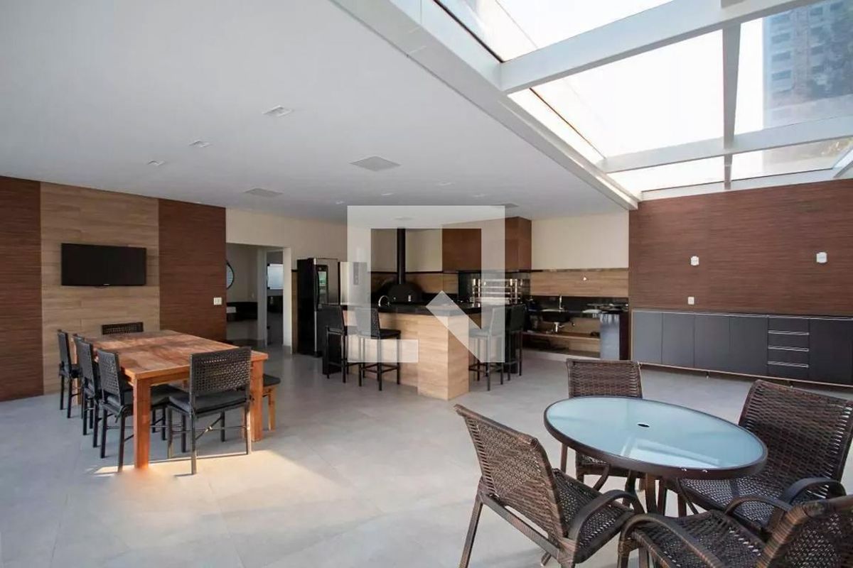 Apartamento, 3 quartos, 187 m² - Foto 152