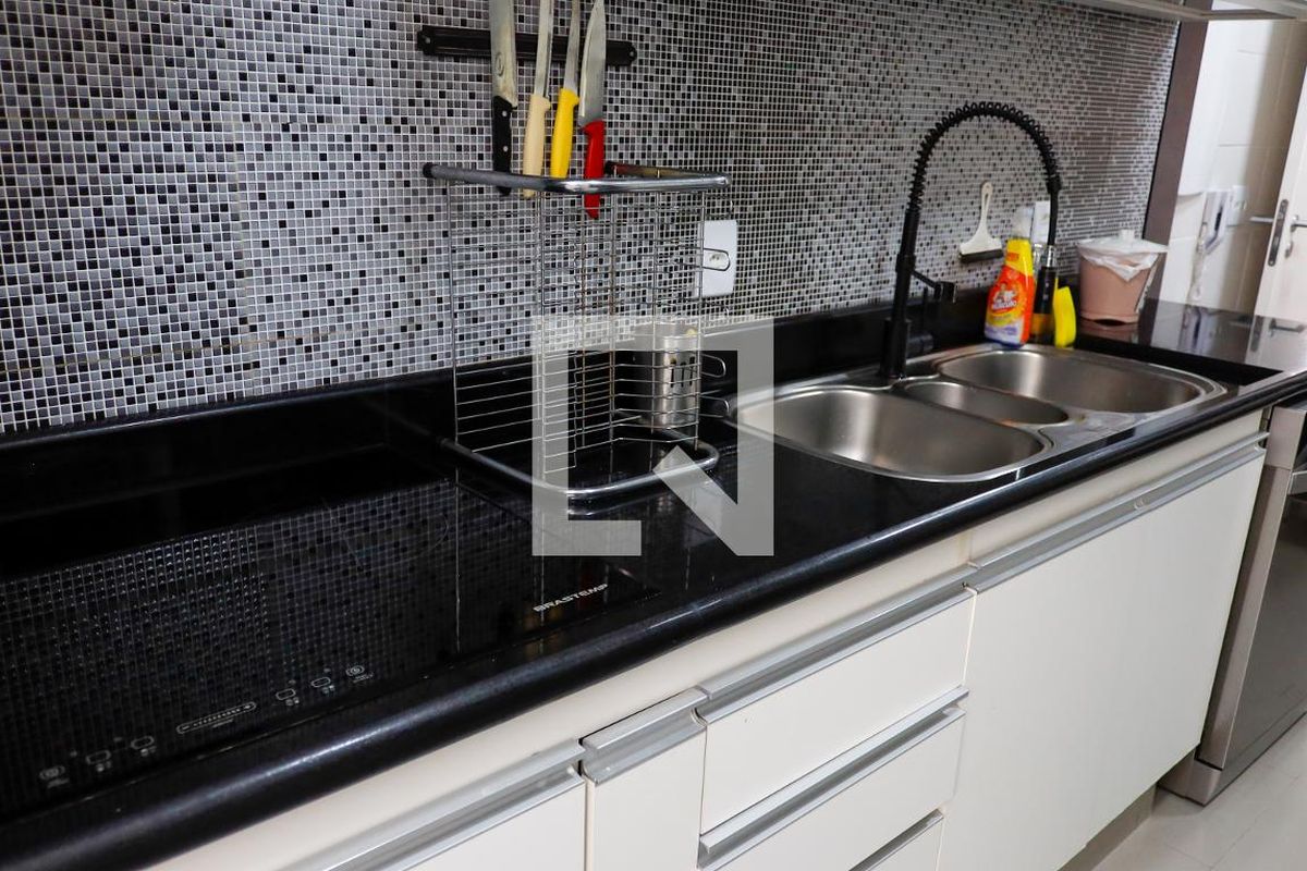 Apartamento, 3 quartos, 187 m² - Foto 130