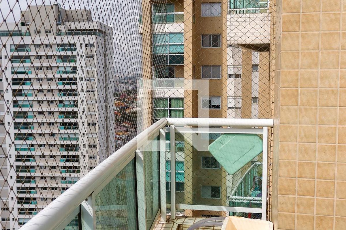 Apartamento, 3 quartos, 187 m² - Foto 36