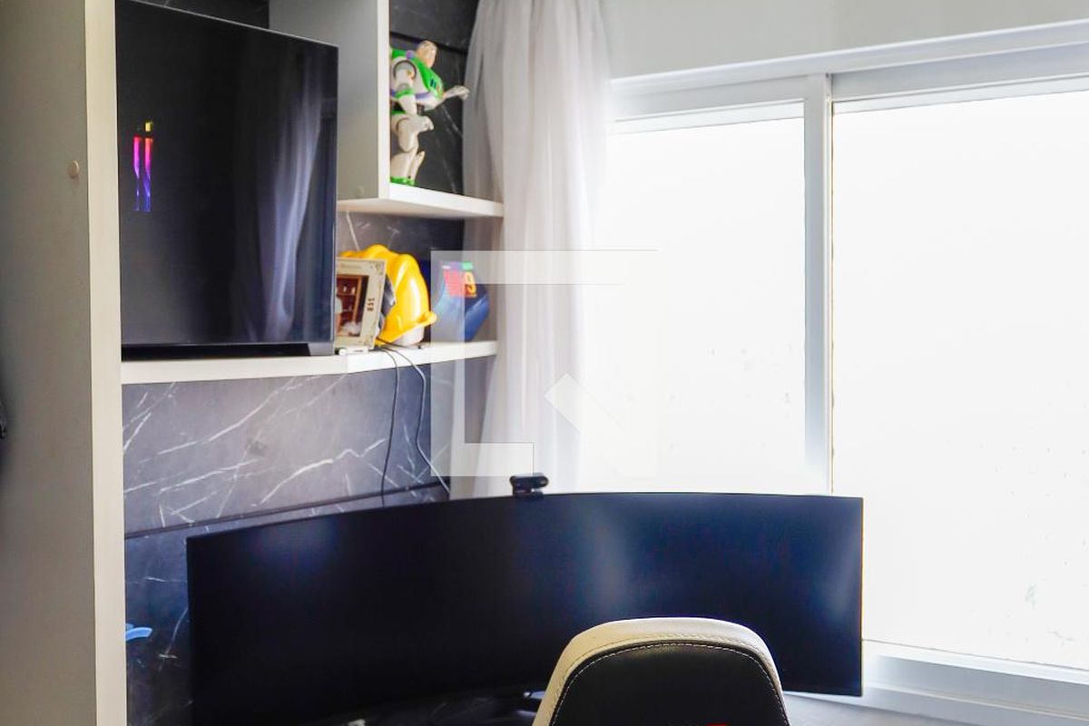 Apartamento, 3 quartos, 187 m² - Foto 82