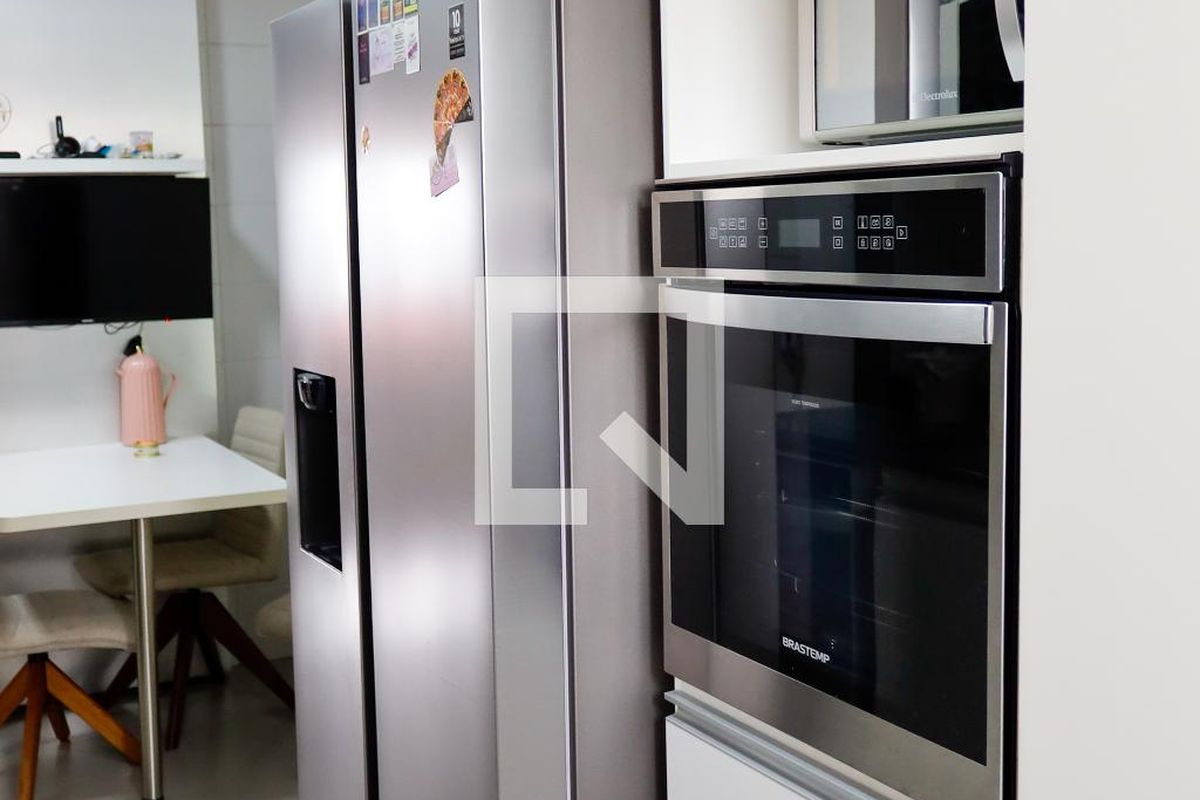 Apartamento, 3 quartos, 187 m² - Foto 128