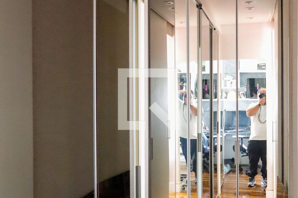 Apartamento, 3 quartos, 187 m² - Foto 84