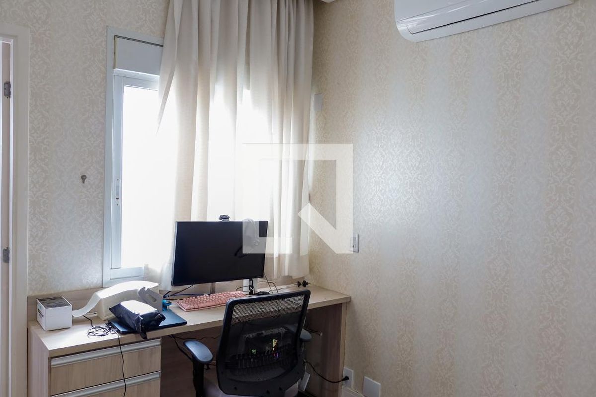 Apartamento, 3 quartos, 187 m² - Foto 100