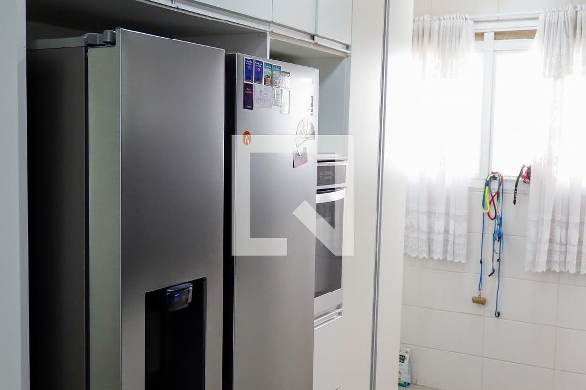 Apartamento, 3 quartos, 187 m² - Foto 124