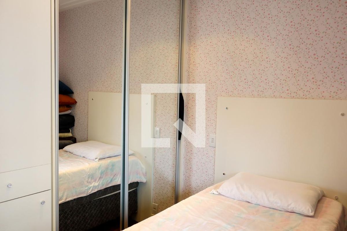 Apartamento, 3 quartos, 187 m² - Foto 54