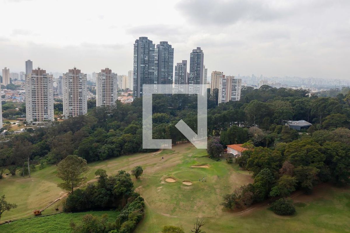 Apartamento, 3 quartos, 187 m² - Foto 40