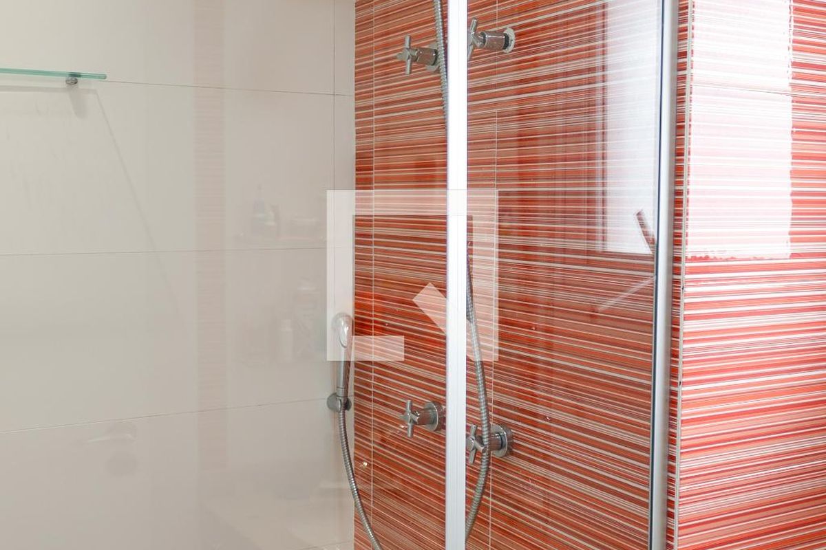 Apartamento, 3 quartos, 187 m² - Foto 108