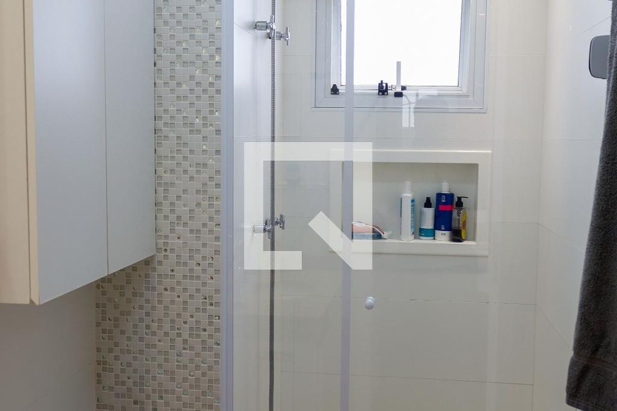 Apartamento, 3 quartos, 187 m² - Foto 62