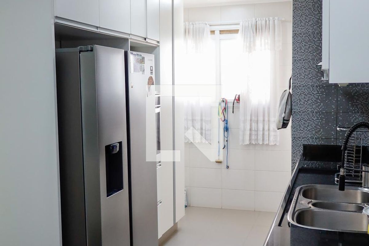 Apartamento, 3 quartos, 187 m² - Foto 118