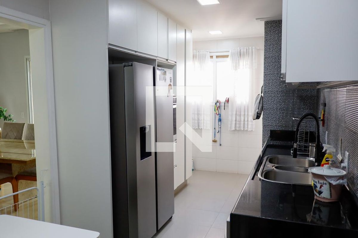 Apartamento, 3 quartos, 187 m² - Foto 116