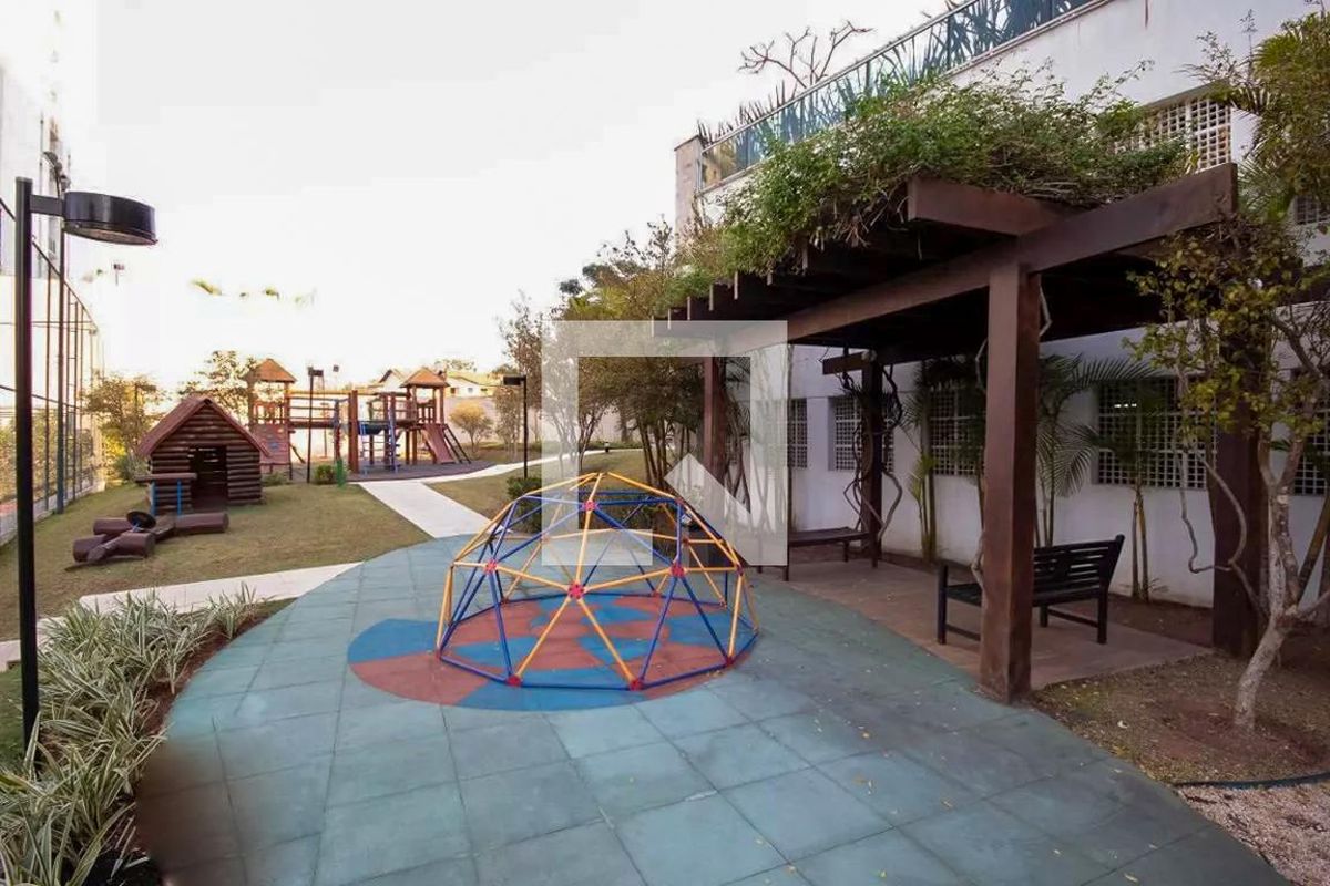 Apartamento, 3 quartos, 187 m² - Foto 144