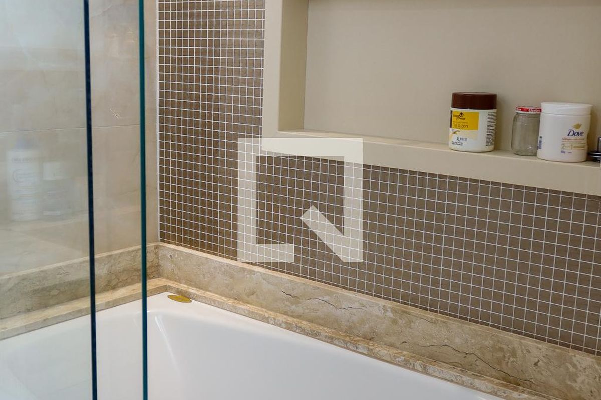Apartamento, 3 quartos, 187 m² - Foto 98
