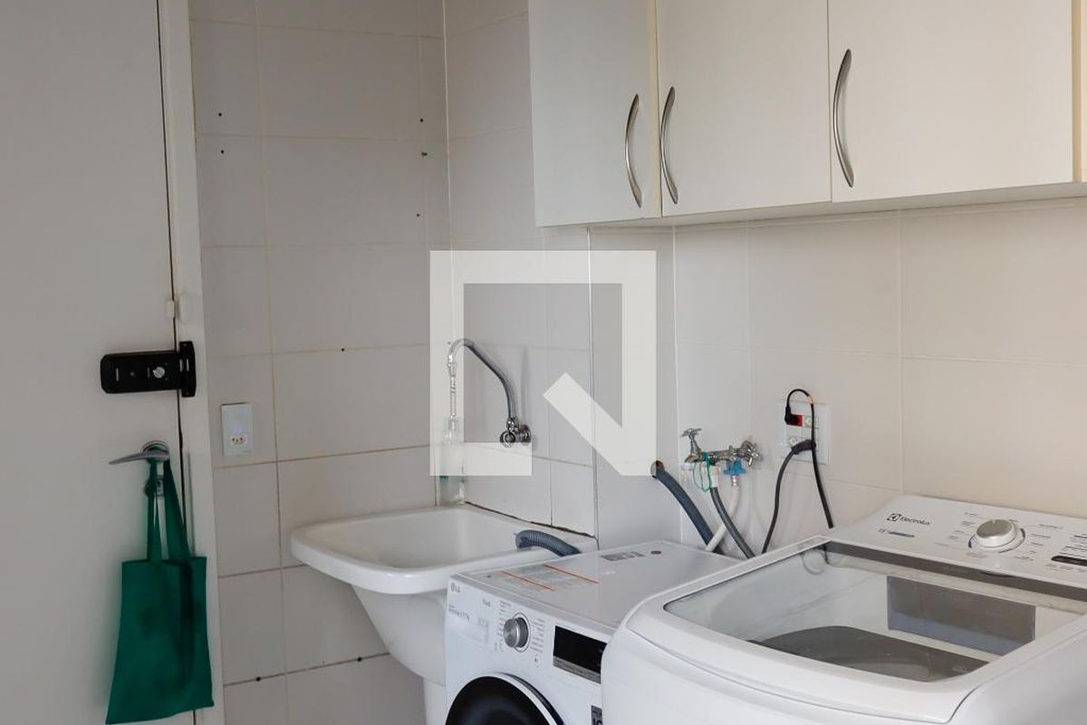 Apartamento, 3 quartos, 187 m² - Foto 136