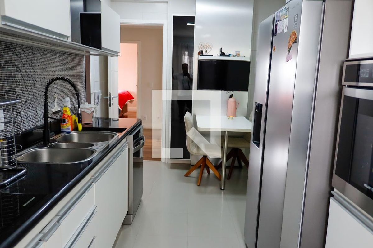 Apartamento, 3 quartos, 187 m² - Foto 126