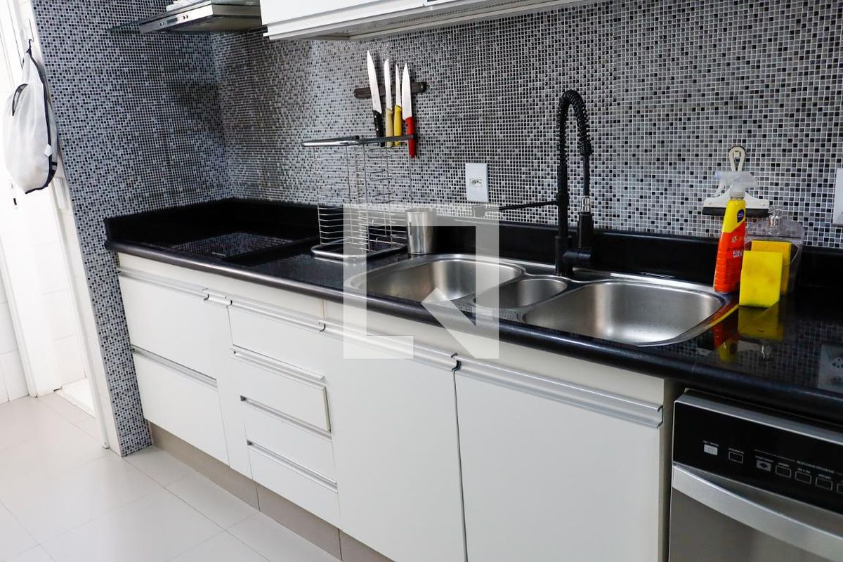 Apartamento, 3 quartos, 187 m² - Foto 120
