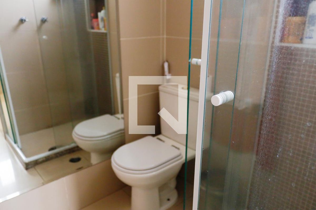 Apartamento, 3 quartos, 187 m² - Foto 94