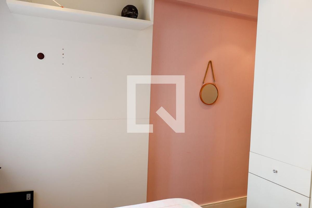 Apartamento, 3 quartos, 187 m² - Foto 56