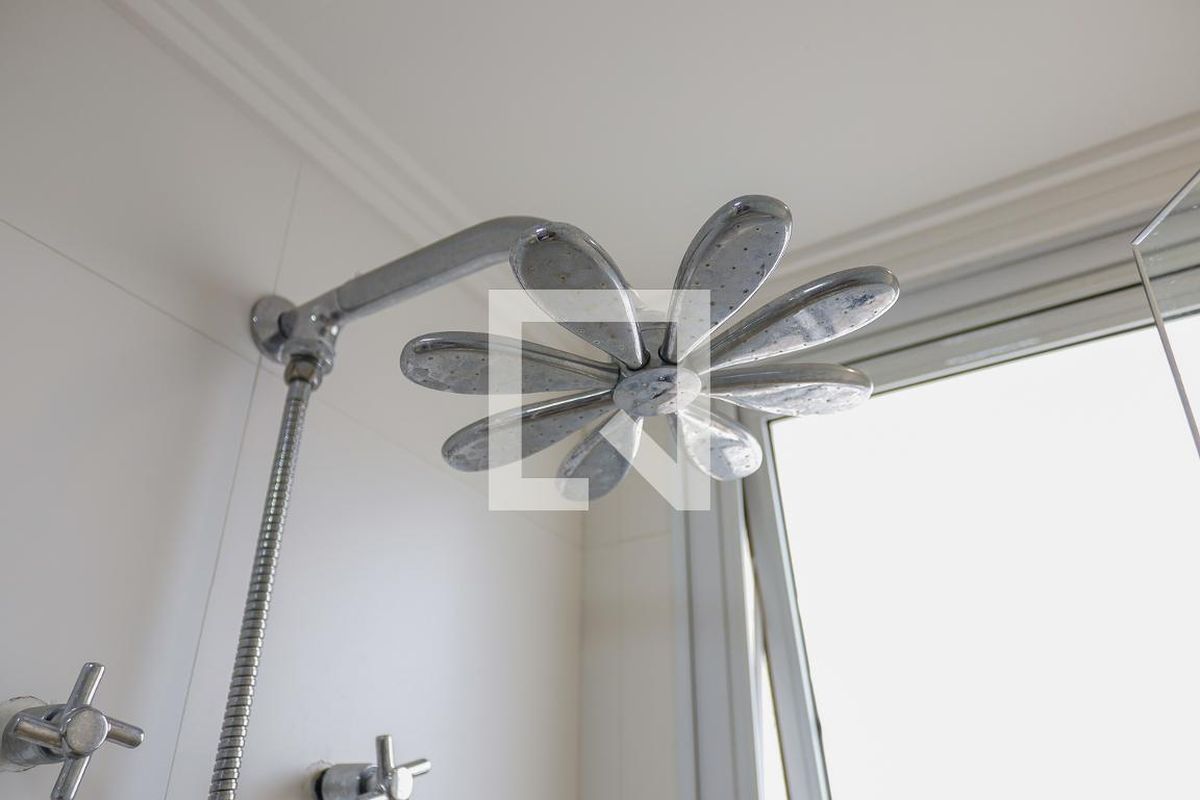 Apartamento, 3 quartos, 187 m² - Foto 66