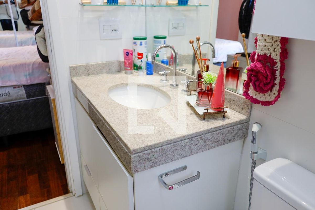 Apartamento, 3 quartos, 187 m² - Foto 68