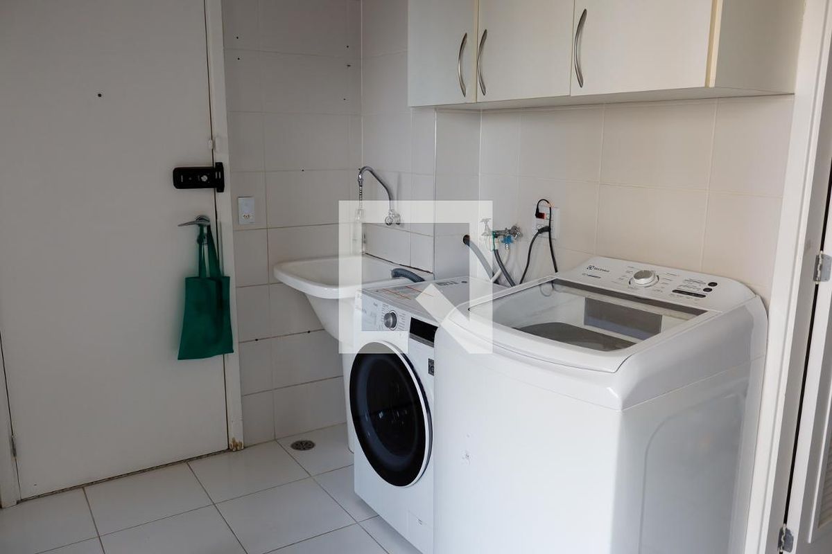 Apartamento, 3 quartos, 187 m² - Foto 134