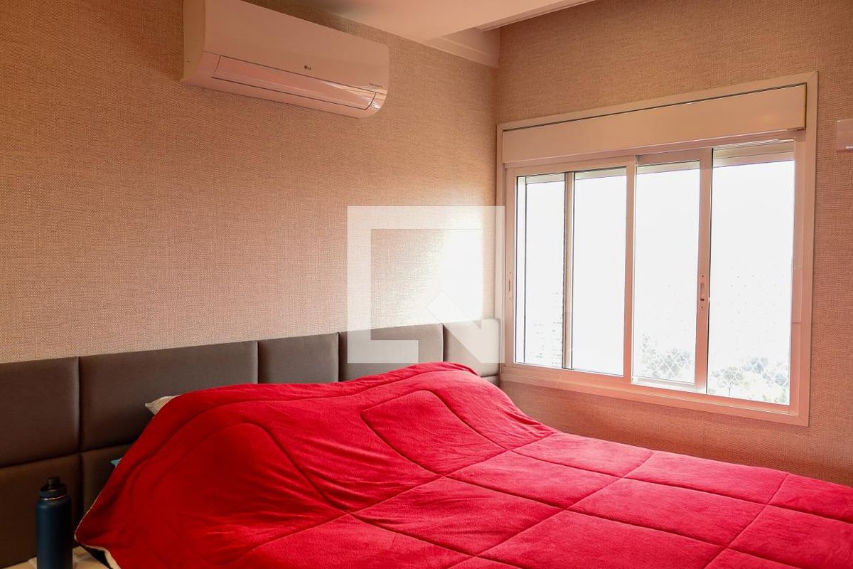 Apartamento, 3 quartos, 187 m² - Foto 72