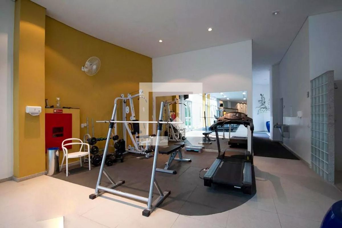 Apartamento, 3 quartos, 187 m² - Foto 142